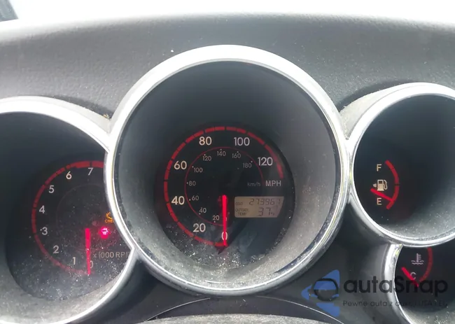 2T1KR32E64C312389: 44516341