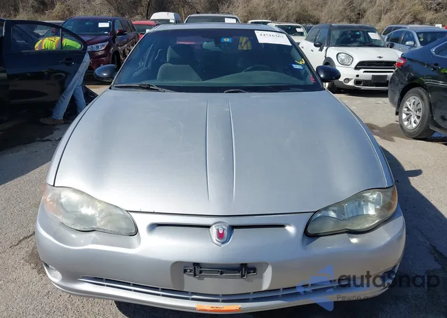 2G1WX15KX19166287: 44516363