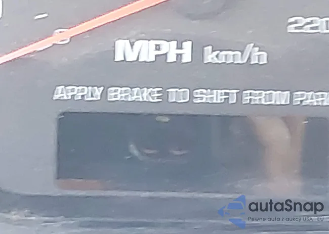 2G1WX15KX19166287: 44516363