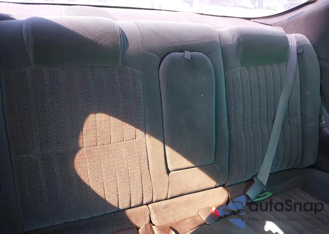 2G1WX15KX19166287: 44516363