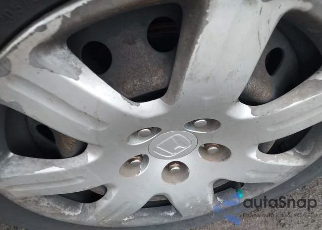 1HGFA16546L082579: 44516365