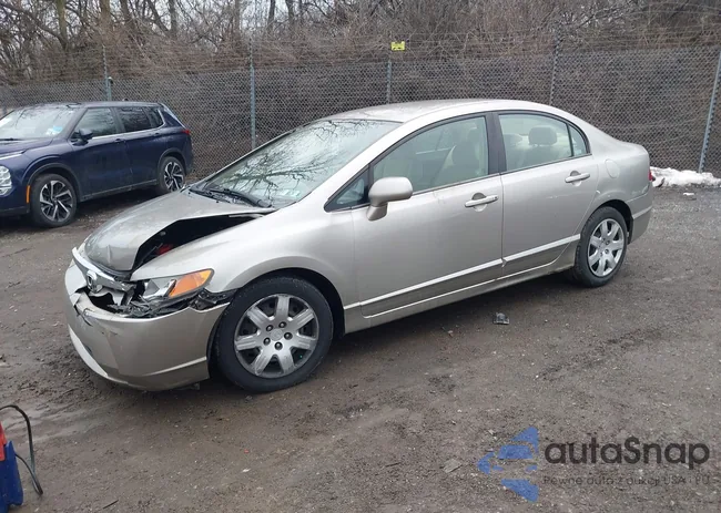 1HGFA16546L082579: 44516365