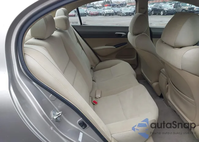 1HGFA16546L082579: 44516365