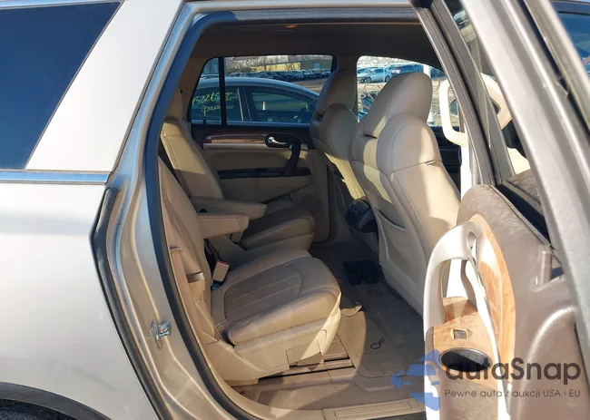 5GAKRCED1CJ192900: 44516373