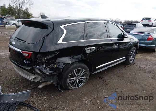 5N1DL0MM2LC511665: 44516376