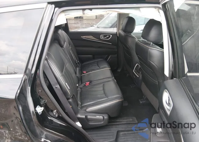 5N1DL0MM2LC511665: 44516376