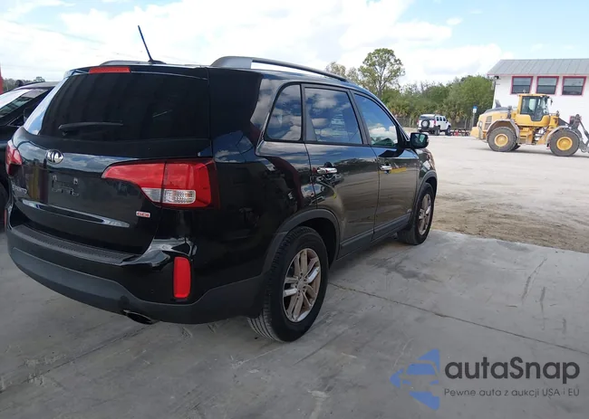 5XYKTCA67EG506348: 44516381