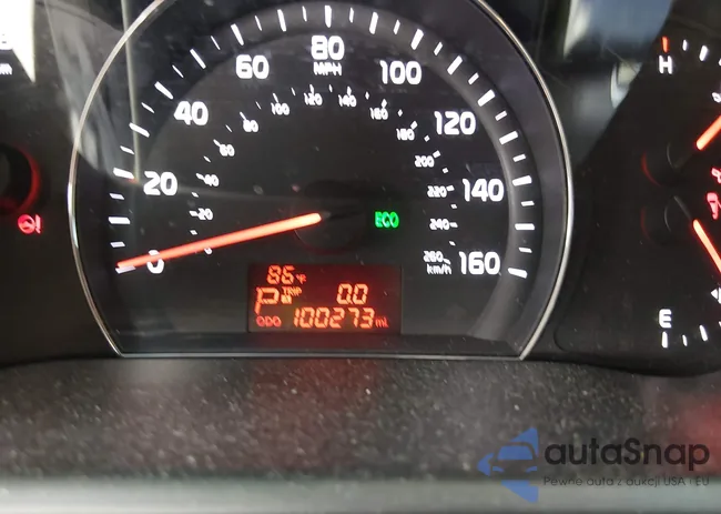 5XYKTCA67EG506348: 44516381