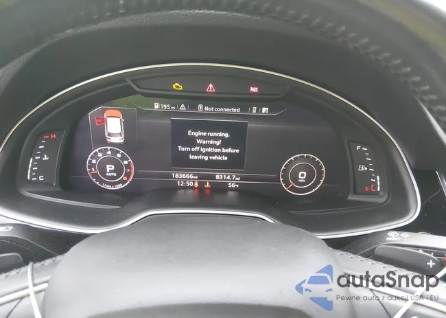 WA1VAAF7XHD006545: 44516382