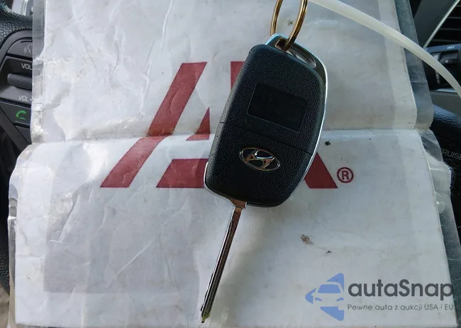 5NPE24AF2HH500153: 44516388