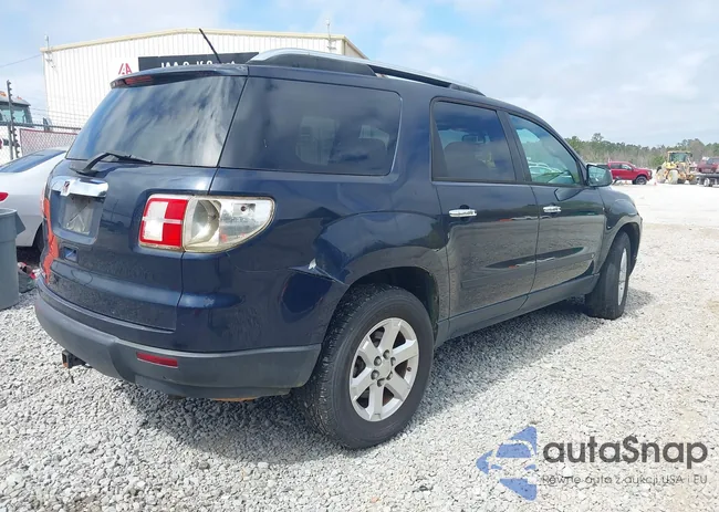 5GZER13717J163902: 44516391