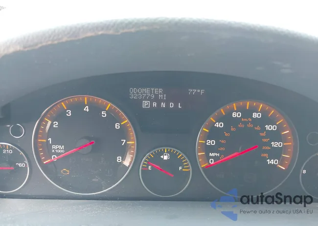 5GZER13717J163902: 44516391