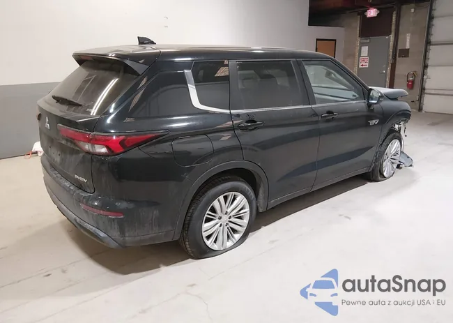 JA4T5UA91RZ040822: 44516392