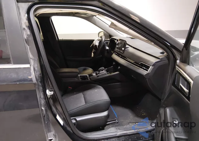 JA4T5UA91RZ040822: 44516392