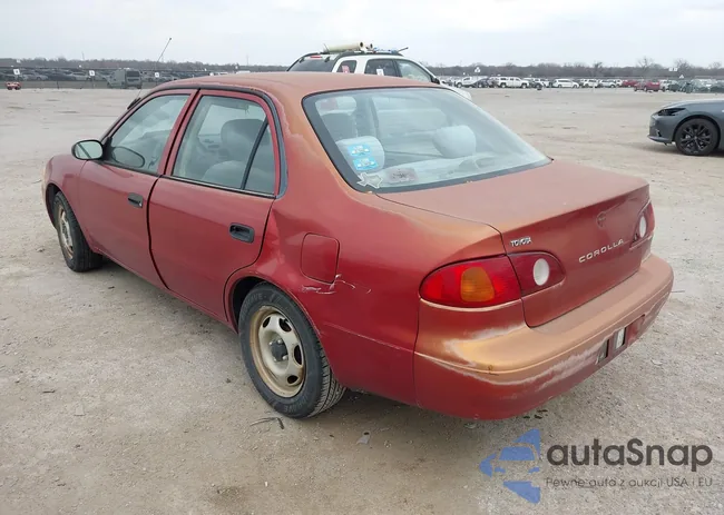 1NXBR12E02Z567393: 44516396