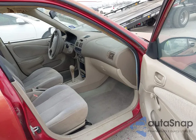 1NXBR12E02Z567393: 44516396