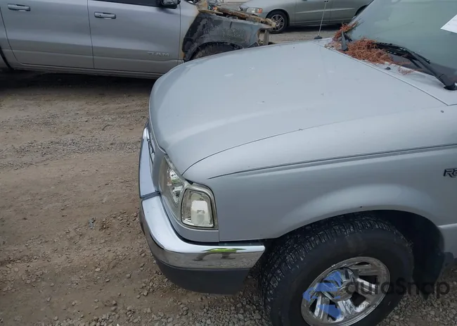 1FTYR44V83TA38892: 44516397