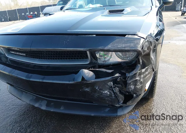 2C3CDYAG5DH674940: 44516399