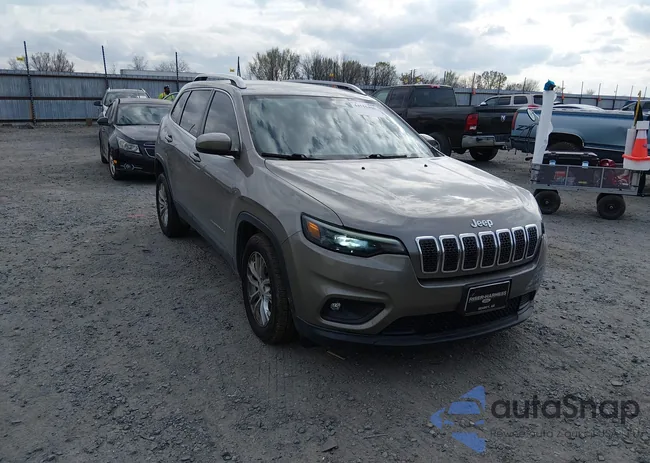 1C4PJLCB5KD348480: 44516406