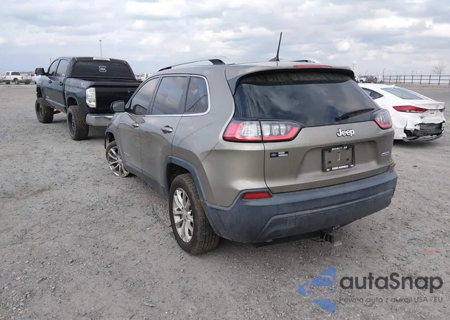 1C4PJLCB5KD348480: 44516406