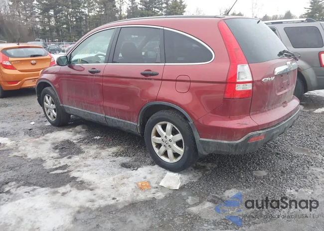 JHLRE48577C122298: 44516410