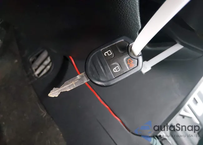 1FM5K8D81FGC44105: 44516416