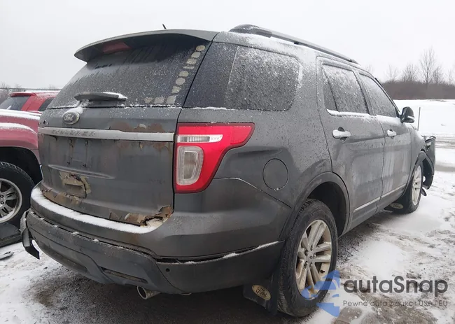 1FM5K8D81FGC44105: 44516416