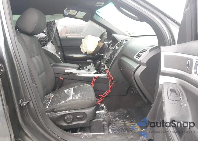 1FM5K8D81FGC44105: 44516416