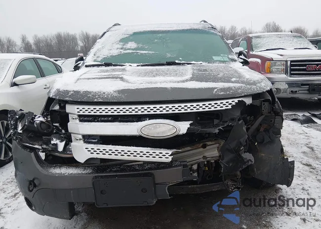 1FM5K8D81FGC44105: 44516416