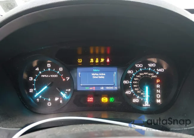 1FM5K8D81FGC44105: 44516416