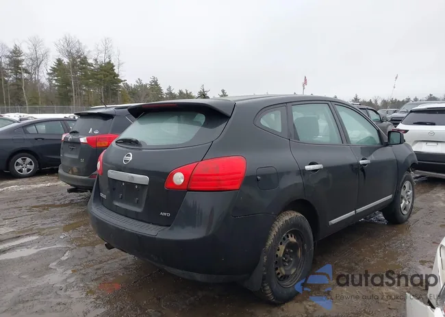 JN8AS5MV2BW256517: 44516418