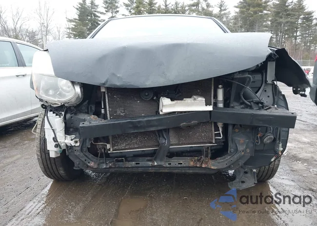 JN8AS5MV2BW256517: 44516418