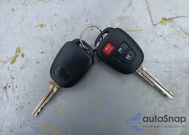 2T3RFREV7FW399752: 44516421