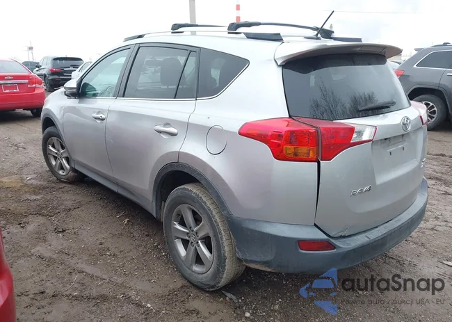 2T3RFREV7FW399752: 44516421