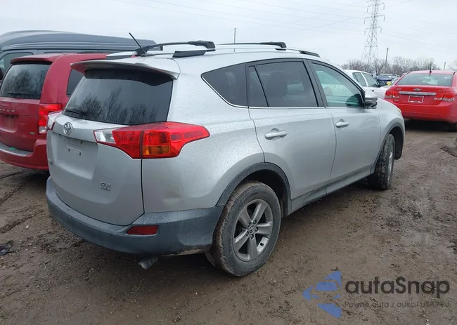 2T3RFREV7FW399752: 44516421