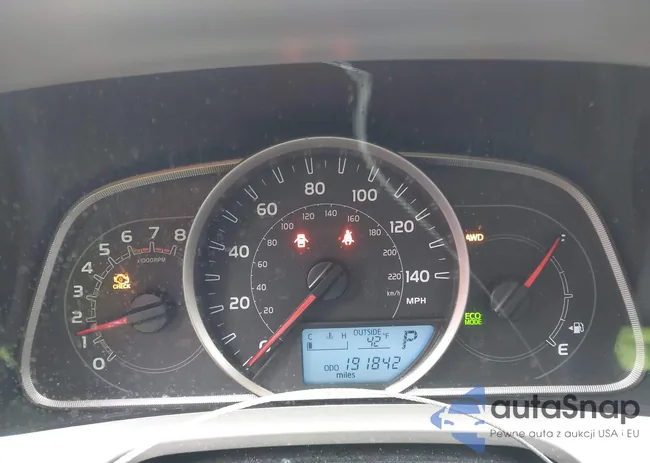 2T3RFREV7FW399752: 44516421