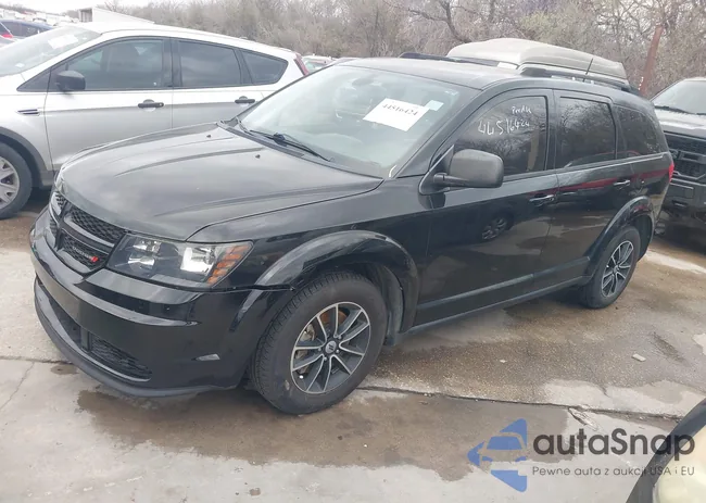 3C4PDCAB4JT498065: 44516424