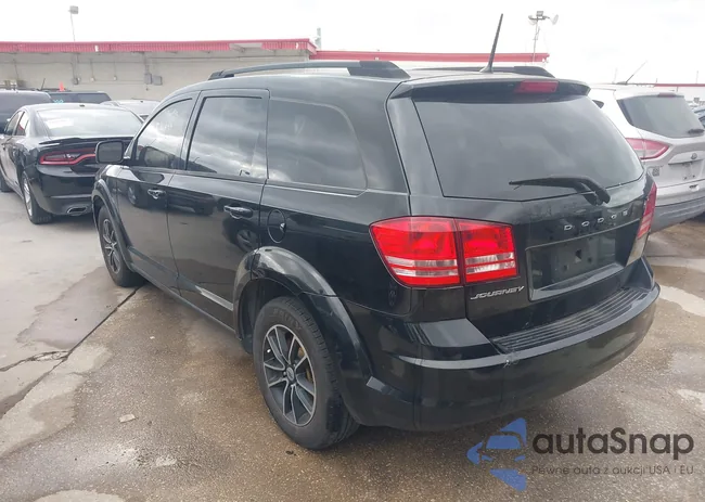 3C4PDCAB4JT498065: 44516424