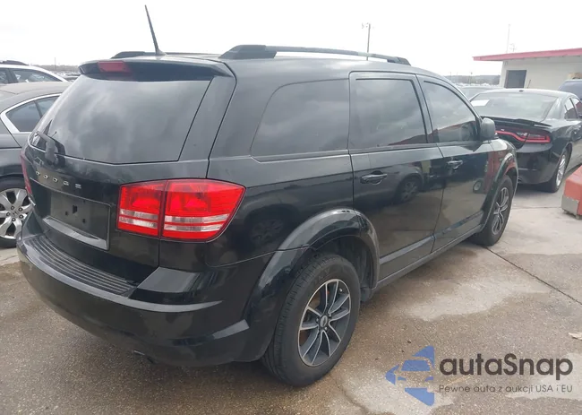 3C4PDCAB4JT498065: 44516424