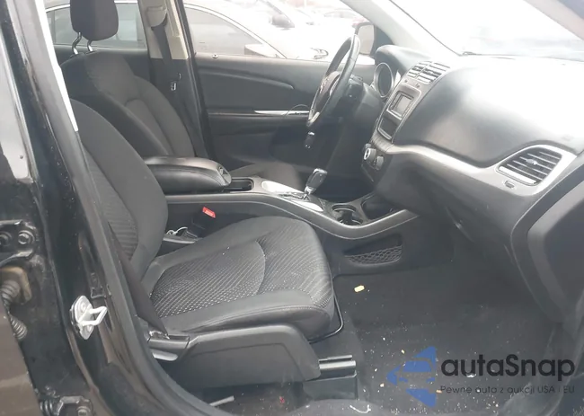 3C4PDCAB4JT498065: 44516424