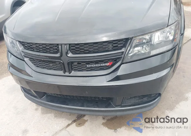 3C4PDCAB4JT498065: 44516424