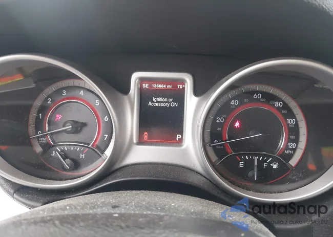 3C4PDCAB4JT498065: 44516424