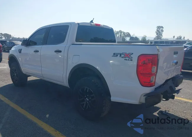 1FTER4FH7LLA70288: 44516432