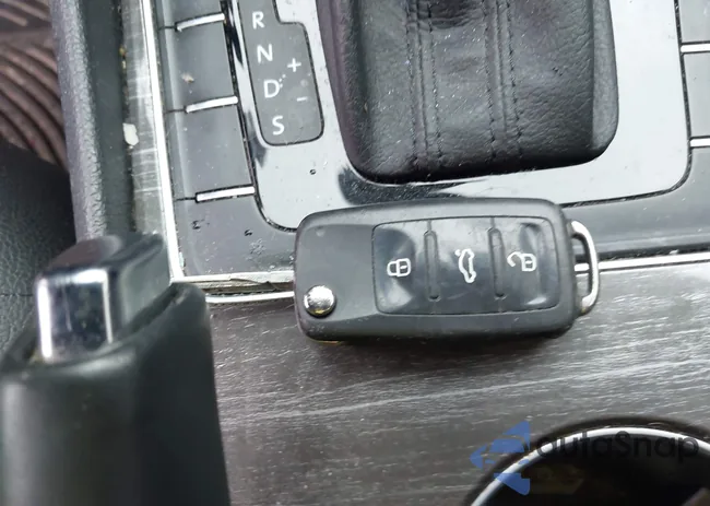 1VWBS7A38GC055581: 44516434