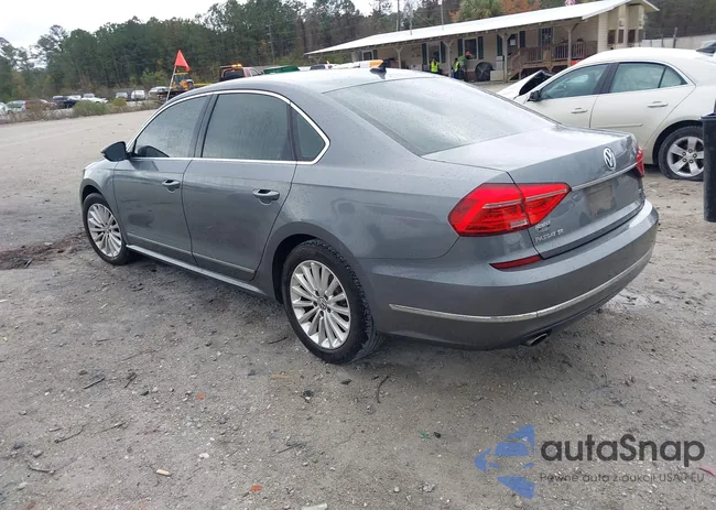 1VWBS7A38GC055581: 44516434