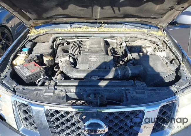 5N1AR1NNXCC605968: 44516436