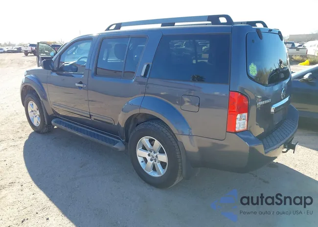 5N1AR1NNXCC605968: 44516436