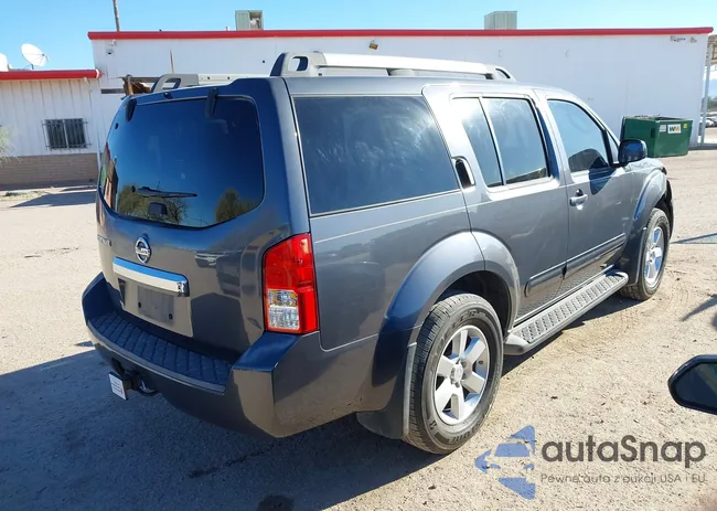 5N1AR1NNXCC605968: 44516436