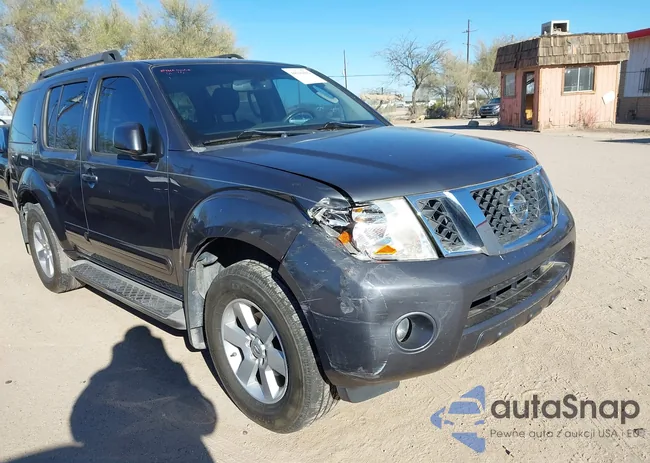 5N1AR1NNXCC605968: 44516436