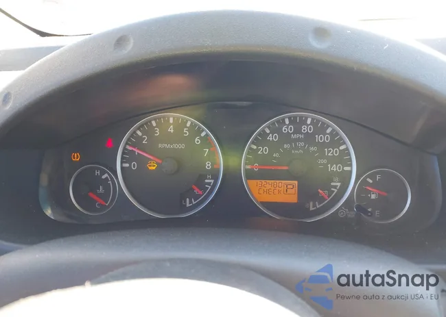 5N1AR1NNXCC605968: 44516436